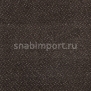 Ковровое покрытие ITC Balta Fortesse 144 — купить в Москве в интернет-магазине Snabimport