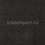 Ковровое покрытие ITC Balta Fortesse 148 — купить в Москве в интернет-магазине Snabimport
