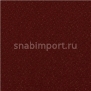Ковровое покрытие ITC Balta Fortesse 17 Красный — купить в Москве в интернет-магазине Snabimport