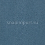 Ковровое покрытие ITC Balta Fortesse 173 — купить в Москве в интернет-магазине Snabimport