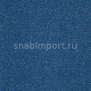 Ковровое покрытие ITC Balta Fortesse 174 — купить в Москве в интернет-магазине Snabimport