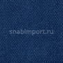 Ковровое покрытие ITC Balta Fortesse 177 — купить в Москве в интернет-магазине Snabimport