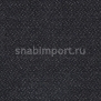 Ковровое покрытие ITC Balta Fortesse 299 — купить в Москве в интернет-магазине Snabimport