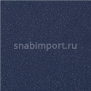 Ковровое покрытие ITC Balta Fortesse 34 синий — купить в Москве в интернет-магазине Snabimport