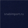 Ковровое покрытие ITC Balta Fortesse 38 синий — купить в Москве в интернет-магазине Snabimport