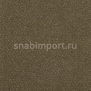 Ковровое покрытие ITC Balta Fortesse 40 — купить в Москве в интернет-магазине Snabimport