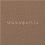 Ковровое покрытие ITC Balta Fortesse 650 Бежевый — купить в Москве в интернет-магазине Snabimport