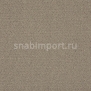 Ковровое покрытие ITC Balta Fortesse 910 коричневый — купить в Москве в интернет-магазине Snabimport
