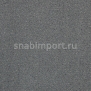 Ковровое покрытие ITC Balta Fortesse 96 — купить в Москве в интернет-магазине Snabimport