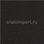 Ковровое покрытие ITC Balta Fortesse 97 Серый — купить в Москве в интернет-магазине Snabimport