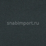 Ковровое покрытие ITC Balta Fortesse 980 Серый — купить в Москве в интернет-магазине Snabimport