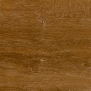 Дизайн плитка AdoFloor Fortika-AMASO-1303 коричневый — купить в Москве в интернет-магазине Snabimport