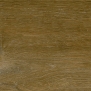 Дизайн плитка AdoFloor Fortika-DENSECO-1305 коричневый — купить в Москве в интернет-магазине Snabimport