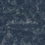 Сценическое покрытия Grabo Fortis Fitt Nox — купить в Москве в интернет-магазине Snabimport