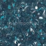 Сценическое покрытия Grabo Fortis Fitt Turquoise — купить в Москве в интернет-магазине Snabimport