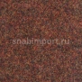 Иглопробивной ковролин Desso Forto 2098 коричневый — купить в Москве в интернет-магазине Snabimport