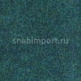 Иглопробивной ковролин Desso Forto 7801 зеленый — купить в Москве в интернет-магазине Snabimport