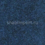 Иглопробивной ковролин Desso Forto 8801 синий — купить в Москве в интернет-магазине Snabimport
