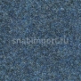 Иглопробивной ковролин Desso Forto 8812 синий — купить в Москве в интернет-магазине Snabimport