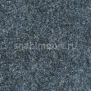 Иглопробивной ковролин Desso Forto 8902 синий — купить в Москве в интернет-магазине Snabimport