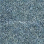 Иглопробивной ковролин Desso Forto 8913 синий — купить в Москве в интернет-магазине Snabimport