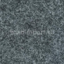 Иглопробивной ковролин Desso Forto 9503 Серый — купить в Москве в интернет-магазине Snabimport