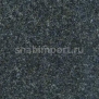 Иглопробивной ковролин Desso Forto 9985 зеленый — купить в Москве в интернет-магазине Snabimport