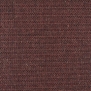 Ковровое покрытие BIC Forum 0280 коричневый — купить в Москве в интернет-магазине Snabimport