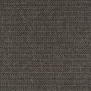 Ковровое покрытие BIC Forum 0570 Серый — купить в Москве в интернет-магазине Snabimport