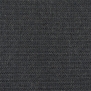 Ковровое покрытие BIC Forum 1150 чёрный — купить в Москве в интернет-магазине Snabimport