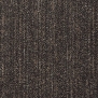 Ковровое покрытие Ege ReForm Foss-0800150 коричневый — купить в Москве в интернет-магазине Snabimport
