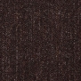 Ковровое покрытие Ege ReForm Foss-0800190 коричневый — купить в Москве в интернет-магазине Snabimport