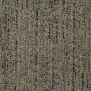 Ковровое покрытие Ege ReForm Foss-0800320 Серый — купить в Москве в интернет-магазине Snabimport