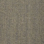 Ковровое покрытие Ege ReForm Foss-0800330 Серый — купить в Москве в интернет-магазине Snabimport