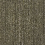 Ковровое покрытие Ege ReForm Foss-0800340 Серый — купить в Москве в интернет-магазине Snabimport