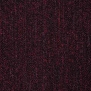 Ковровое покрытие Ege ReForm Foss-0800490 Фиолетовый — купить в Москве в интернет-магазине Snabimport