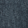Ковровое покрытие Ege ReForm Foss-0800550 Серый — купить в Москве в интернет-магазине Snabimport