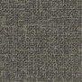 Ковровая плитка Neuflor Expression Fossil 05801 Серо-зеленый — купить в Москве в интернет-магазине Snabimport