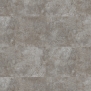 Виниловый ламинат Polyflor Expona Commercial Stone and Abstract PUR Fossil-Stone-5079