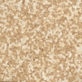 Коммерческий линолеум Grabo Fortis Fox