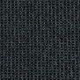 Ковровое покрытие Ege Epoca Frame-0796575 Серый — купить в Москве в интернет-магазине Snabimport