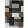 Ковер Durkan Rugs Huxley Franklin