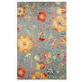 Ковер Durkan Rugs Strata Free Spirit Multi
