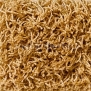 Ковровое покрытие Living Dura Air Freeze 287 коричневый — купить в Москве в интернет-магазине Snabimport