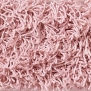 Ковровое покрытие Living Dura Air Freeze 302 розовый — купить в Москве в интернет-магазине Snabimport