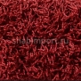 Ковровое покрытие Living Dura Air Freeze 329 Красный — купить в Москве в интернет-магазине Snabimport