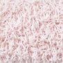 Ковровое покрытие Living Dura Air Freeze 354 розовый — купить в Москве в интернет-магазине Snabimport