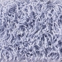 Ковровое покрытие Living Dura Air Freeze 519 синий — купить в Москве в интернет-магазине Snabimport