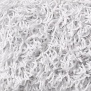 Ковровое покрытие Living Dura Air Freeze 932 Серый — купить в Москве в интернет-магазине Snabimport