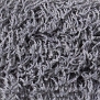 Ковровое покрытие Living Dura Air Freeze 957 Серый — купить в Москве в интернет-магазине Snabimport